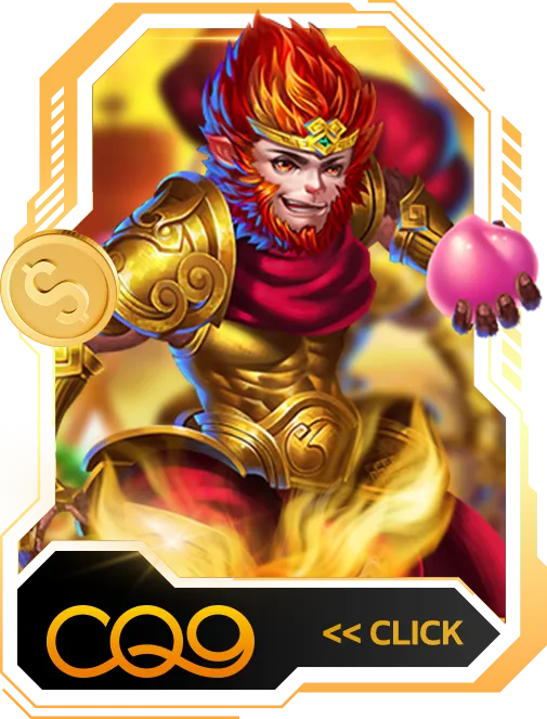 CQ9