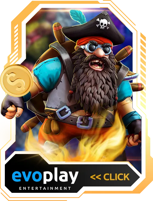 evoplay