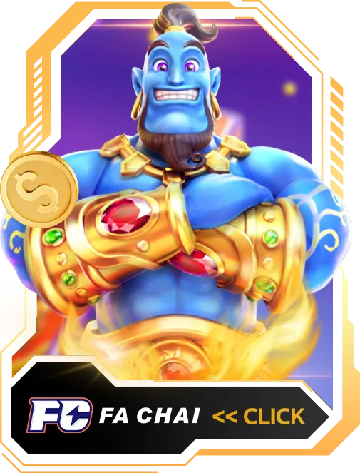 fa-fa-chai