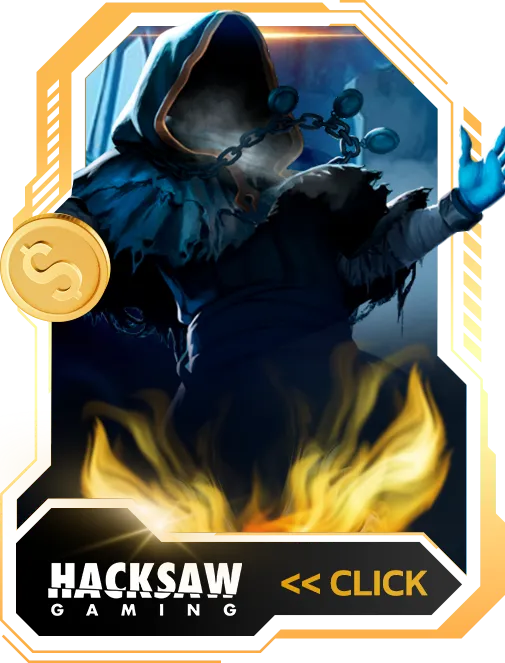 hacksaw
