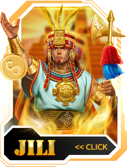 jili-slot