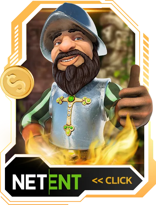 netent